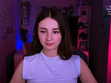 Stripchat Free Live Porn of alisabliss