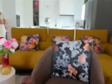 Stripchat Best live sex cam show of winterforu