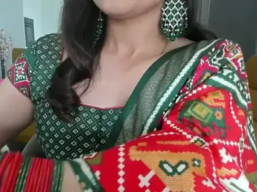 Stripchat Live Sex of winterforu