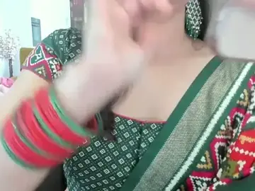 Stripchat Best live sex cam show of winterforu