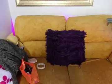 Stripchat Live Sex of Kyomi_chang