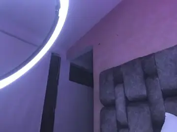 Stripchat Live Sex of MarcoAndAllice