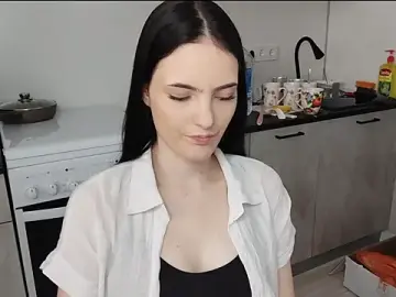 Stripchat Sex Chat of PotatoesHoney