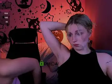 Stripchat Sex Chat of asol_muah