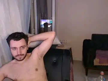 Stripchat Sex Chat of handsomeee04