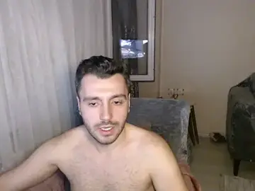 Stripchat Live Sex Cam of handsomeee04