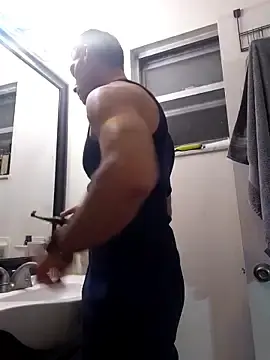 Stripchat Watch Live Sex Cams of John19893