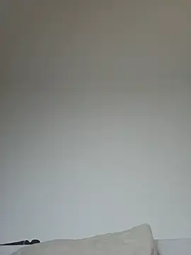 Stripchat Live Sex of Mila_Rouquine