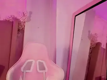 Stripchat Best Webcam of MollyBigBoobs12