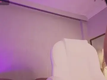 Stripchat Watch Live Sex Cams of Stephany_Harlot