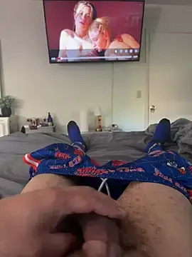 Stripchat Adult Webcam of bigdick20101