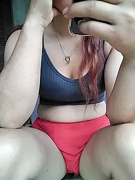 Stripchat Adult Video Chat of lylylove
