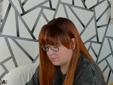 Stripchat Adult Webcam of Michelle_Wilsson