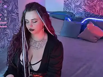Stripchat Watch Live Sex Cams of Miss_Maya_Mils