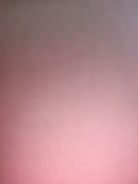 Stripchat Best Webcam of Ruhi_07