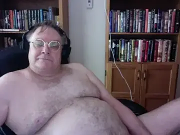Stripchat Best live sex cam show of Vinyl22@xh