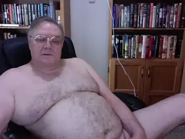 Stripchat Adult Webcams of Vinyl22@xh