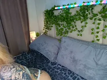 Stripchat Free Live Porn of katerine_Monroe