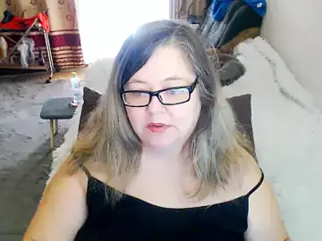 Stripchat Sex Cam of sex2