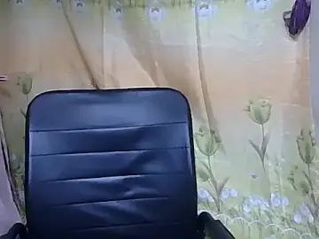 Stripchat Best Webcam of Sexy_HotPussy4u