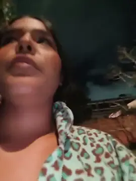 Stripchat Best live sex cam show of SweetFortuner