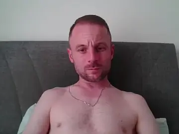 Stripchat Best live sex cam show of isimsizsikicii
