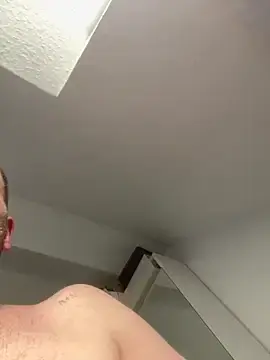 Stripchat Live Sex of Hamsterdich