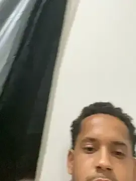 Stripchat Free Live Porn of Lpdelas244
