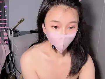 Stripchat Free Live Porn of mengmeng-Zzz