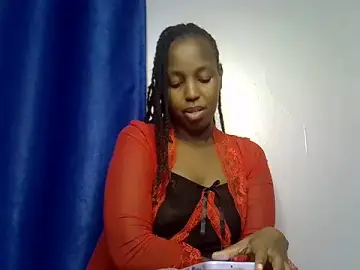 Stripchat Live Porn of sexxy_kay