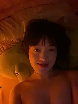 Stripchat Private Sex Chat of Tramy_xx