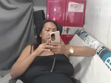 Stripchat Best Webcam of XTSgoddessJennaX