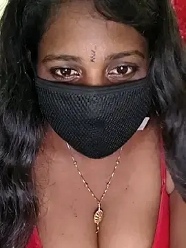 Stripchat Watch Live Sex Cams of sivashree