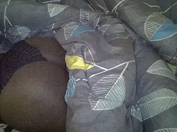 Stripchat Sex Cam of Princesslethabo