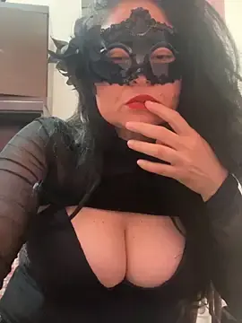 Stripchat Watch Live Sex Cams of gattitta29