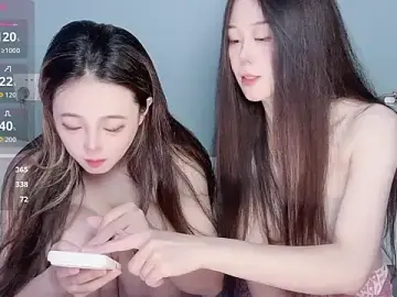 Stripchat Live Sex of Eden-top
