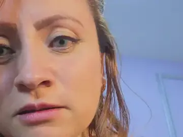 Stripchat Sex Cam of Grettel-ramirez