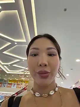 Stripchat Live Sex of lean_lie8
