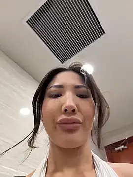 Stripchat Live Porn of lean_lie8