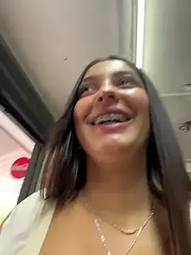 Stripchat Watch Live Sex Cams of Lucyfer-fire
