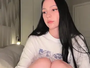 Stripchat Free Live Porn of MiroslavaLime