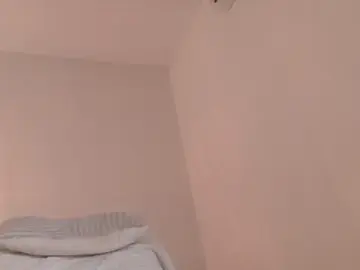 Stripchat Live Porn of Yuriko_May