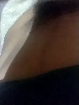 Stripchat Nude Webcam of ahnuj91