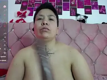 Stripchat Free Porn Cam of nat_evans8