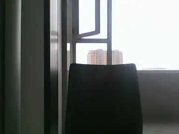 Stripchat Free Live Porn of nole_china7