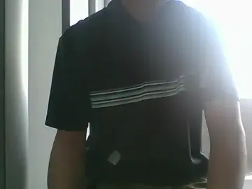 Stripchat Sex Chat of nole_china7