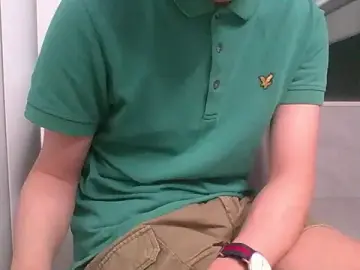 Stripchat Live Sex of nole_china7