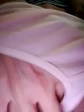 Stripchat Private Sex Chat of sandi-55