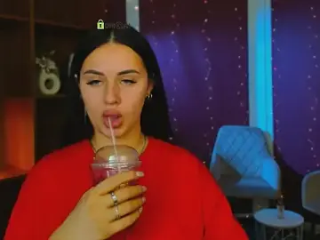 Stripchat Best live sex cam show of vivy_star1