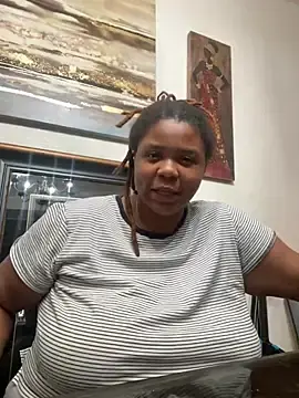 Stripchat Best live sex cam show of HEARTBREAKBRE